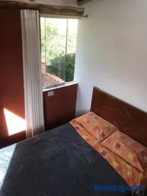 Casa de Marguito - Image 2