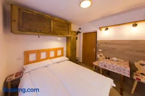 CasaMau Studio - Image 3