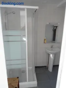 LA VUULE MAISON - Image 1