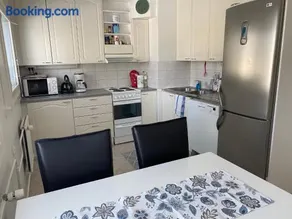 Apartment Punakettu - Image 1