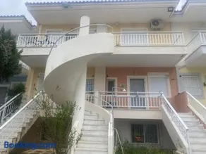 Emmas House - Image 4
