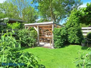 Loft De Hooizolder met Sauna bij te boeken - Image 5