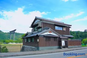 Villa KUMANO - Image 1