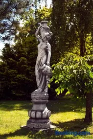 Fotel - Image 2