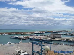 Vistas al mar - Image 1