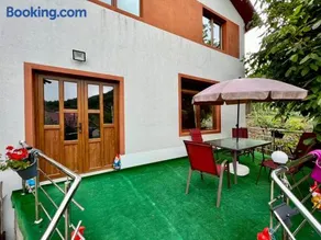 Casa Camelia - Image 2
