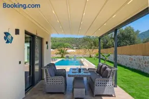 villa tera - Image 4