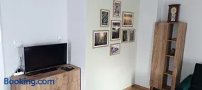 Domek blisko lasu - Image 1