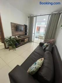 Apartamento em Arraial do Cabo - Image 4