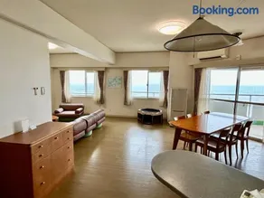 Went Members only Resort Condominium - Image 2