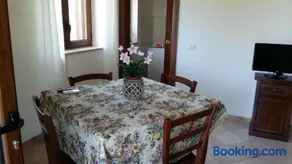 Agriturismo Le Scerze - Image 2