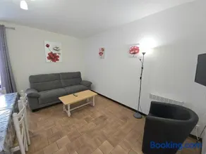 Gîte Domme, 3 pièces, 4 personnes - FR-1-616-66 - Image 4