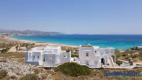 Sea U Soon Seafront Suites - Image 2