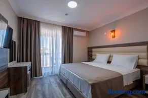 Avsa Artemis Hotel - Image 4