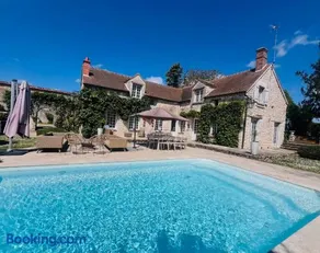 La Beauvillière by Carlon Luxury Rentals - Image 1