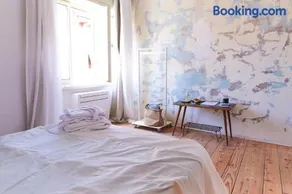 Alma ART B&B - Image 4