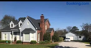 Leesburg Albany Georgia rental - Image 2
