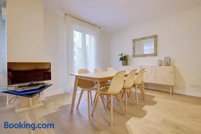 Apartamento El Conde by Clabao - Image 3