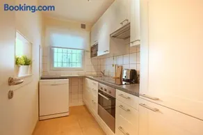 Casa Progreso Costabella - Image 3