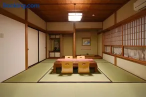 一棟貸し切り ゲストハウス Sai - Image 4