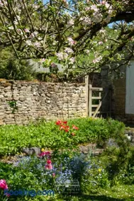 Cliff House Holiday Cottages - Image 4