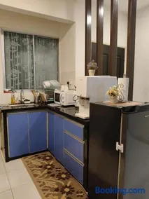 Leezahomestay - Image 3