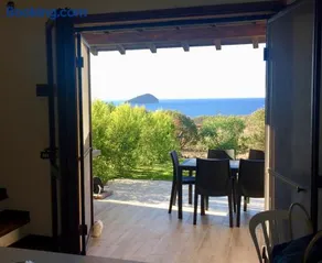 Casa Penny - Image 2