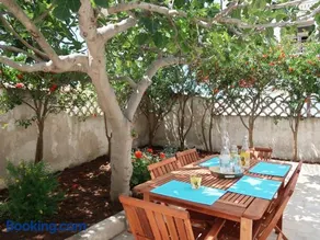 La Baia Mare - Image 1