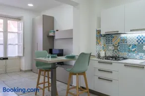 Majolica Home - Image 2