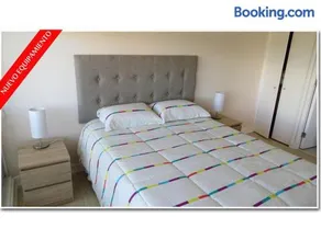 Apartamento Concon - Costas del Mar - Image 4