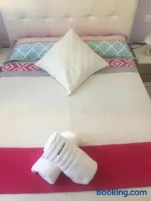 Phenix Home - Image 3