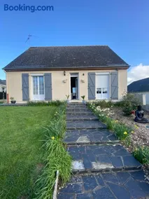 location vacances - Image 1