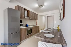 Harmony Apartments - Image 3