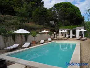 La Maison d'Allouma - Image 2