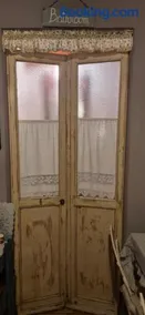 B&B La Rosa Antica - Image 3