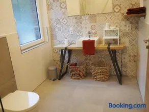 Ferienwohnung Sonnenseite - Image 5