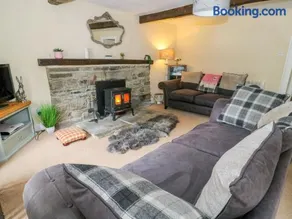 Church Farm Cottage - Image 3