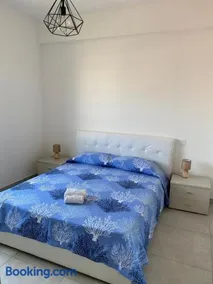 Casa vacanze la Casa di Erme - Image 2