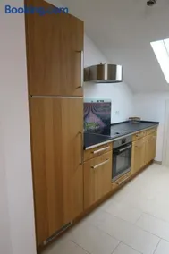 Kinderfreundliche charmante Wohnung | Bergblick - Image 1