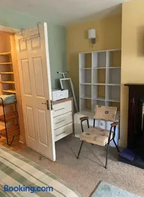 DooVan Wexford Central Holiday Apartment! - Image 3