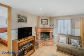Casa Romo 1 - Image 5