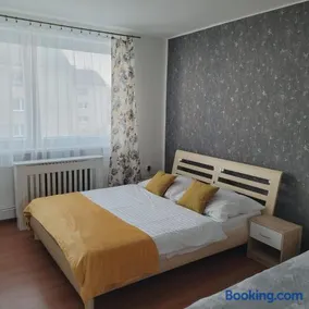 Apartmán ZUZKA - Image 3