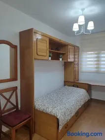 Fabuloso Apartamento en Escalonilla a un paso de Toledo y Puy du Fou - Image 5