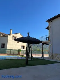Casa Rural El Pinaron - Image 4