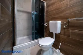 Salvija Apartments - Image 3