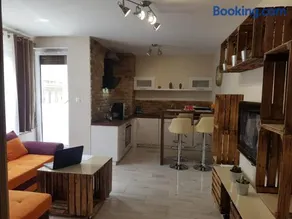 Apartament Country Centrum - Image 1