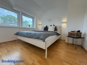 City-Loft Lingen Apartment 5 im Herzen von Lingen - Image 2