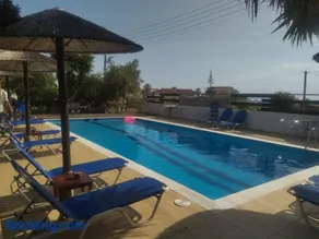 Marieva Sea View Apartments - Image 3