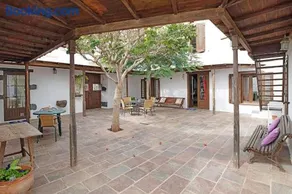 La Escuelita - Image 4