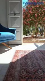 The Ranch - Image 1